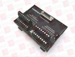 Cognex 800-5712-3 / 80057123A (used). Fixed Price $169.18.