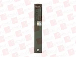 Mitsubishi A375AM / (used). Fixed Price $810.94.