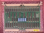 Ge Embedded Systems Vmic VMIVME-2120-115 Digital Input/output Module (sealed). Fixed Price $800.00.