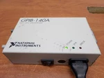 National Instruments 186135A-01 GPIB-140A Extender. Fixed Price $499.95.