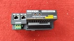 P:VT19 Mitsubishi NZ2GFSS2-8D Cc-link Field Safety Input Module. Fixed Price $135.00.