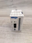 Automationdirect C0-01DR-D I/o Module Input 24VDC Output 250VAC 30VDC Click Koyo. Fixed Price $75.99.