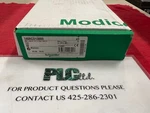 140ACO13000 New Factory Sealed Modicon Analog Out 140-ACO-130-00. Fixed Price $1395.00.