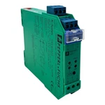 Pepperl+fuchs Valve Control Module KSD2-BO-EX2.2 49018 DC20-30V/145-97MA. Fixed Price $496.42.
