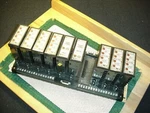 Texas Instruments System 6MT50-2 And 9 Modules. Fixed Price $149.95.