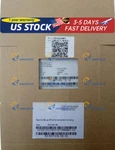 1PC New Sealed Lenze Communication Module. Fixed Price $382.52.