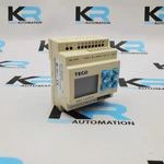 Teco SG2-12HR-D Programable Relay 24V. Fixed Price $67.99.