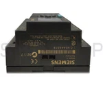 New In Box Siemens 6ED1053-1FB00-0BA2 Logic Controller. Fixed Price $551.23.
