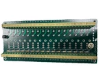 Opto 22 G4PB161 Terminal Board Ur I/o Module Rack Card. Fixed Price $199.99.
