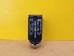 Allen-bradley 42GRU-9203-QD1 Photoelectric Laser Sensor. Fixed Price $40.00.