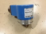 Coretech Sick Stegmann 30044 2048 Line Incremental Encoder. Fixed Price $189.00.