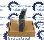 H4-CTRIO By Host Automation Pulse Combo Module DL405 Directlogic. Fixed Price $486.00.