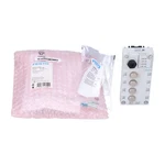 Festo CPX-CP-4-FB New Nfp. Fixed Price $178.28.