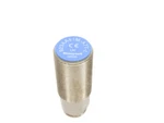 Honeywell 923AA4IM-A7T-L Nsnp. Fixed Price $18.00.