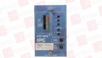 Integrated Power Services DSP-CM2 / DSPCM2 (used). Fixed Price $877.84.