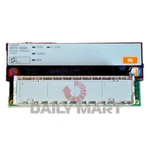 Used & Tested Omron SRT2-AD04 SRT2AD04 Analog Input Module. Fixed Price $140.67.