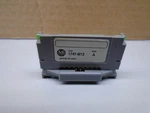 Allen Bradley 1747-M13 Slc 500 Memory Module 1747M13 N72. Fixed Price $49.00.