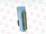 Advantech ADAM-5051-D / ADAM5051D (used). Fixed Price $56.00.