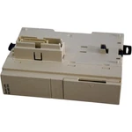Schneider Electric TWDNOZ485D Module With Integrated Link Adaptor 5VDC. Fixed Price $99.99.