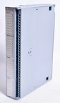 Schleicher Uba 32/2A Digital Output Module 31409245. Fixed Price $34.99.