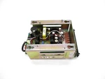 Allen Bradley 8520-OPS1 Ser. Nsnp. Fixed Price $1500.00.