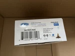 3/4 Zurn Wilkins 70XLDUC Swt Pressure Reducing Valve. Fixed Price $149.99.