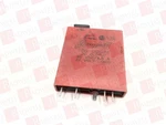 Grayhill Inc 70G-ODC24 / 70GODC24 (used). Fixed Price $28.39.
