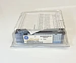 Ge Fanuc Series 90-30 IC693MDL742L 12/24VDC 16-POINT Output Module Pos Logic. Fixed Price $125.00.