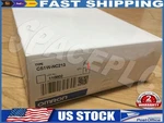 1PCS New Omron CS1W-NC213 Unit. Fixed Price $377.63.