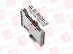 Wago 753-453 / 753453 (used). Fixed Price $264.96.