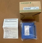 Yokogawa F3YD14-5A Tr Output Module. Fixed Price $119.99.