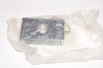 New Festo PBL-1/4-D-MIDI 00546532 V141 Sub Base. Fixed Price $13.98.