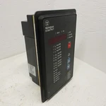 Westinghouse 2D78522 Iq Data Plus Ii Monitor Display W/ 9966D75G01 Power Supply. Fixed Price $95.00.