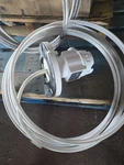Danaher Motion Bindicator Phase Tracker LM705010P0. Fixed Price $495.00.
