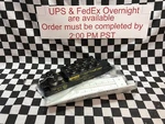 Brad Harrison Device Net 16 Input, TDN-8C0-108, TDN-8CO-108, SHIPSAMEDAY#1558GB. Fixed Price $1083.99.