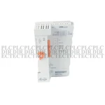 New Beckhoff BK5150 Plc Module. Fixed Price $267.13.