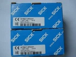 Sick WTB27-3P2441 Photoelectric Switch One WTB273P2441 Free Shipping #us. Fixed Price $200.25.