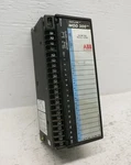 Taylor Abb 300 6240BP10821C-R Input Output Plc Module 6240BP10811 Source I/o. Fixed Price $215.50.