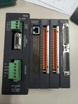Ge Fanuc IC300RCS210J, IC300DIQ935B, ETN100, THM200,. Fixed Price $750.00.