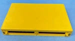 Fanuc Modem Module MAP001 IE-0404-030-003. Fixed Price $280.00.