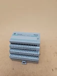 Allen Bradley 1794-OV16P Ser Flex I/o Logix Output Module 16PT. 1794-TB3. Fixed Price $59.98.