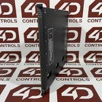 3708E Triconex Isolated Thermocouple Input Module, Used. Fixed Price $4299.00.