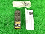 Turck FDNL-XSG16-T Multi-port Junction Box I/o Module F2026. Fixed Price $189.99.