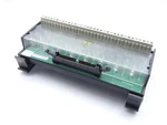 Allen Bradley 1492-IFM40F-FSA-4 Plc Module. Fixed Price $67.50.