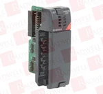 Facts Engineering F2-02DAS-2 / F202DAS2 (brand New). Fixed Price $550.00.