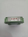 New Goss Relay Control Board T178 Of M40, M45. Fixed Price $250.00.
