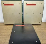 Allen Bradley Cat.no. 1778-IAC Input Module. Fixed Price $55.00.