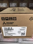 1PCS Mitsubishi Plc FX3SA-30MT-CM FX3SA30MTCM In Box -new #mit. Fixed Price $243.00.