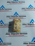 Msa 478537 Combustible Gas Sensor. Fixed Price $109.48.