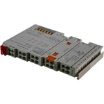 Wago 750-154 4-CHANNEL Dc Digital Output Module 5V/TTL Din. Fixed Price $64.99.